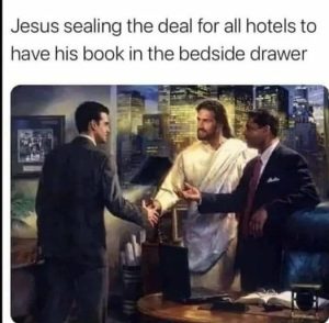 Stupid Bar Memes cc6360abf8e56a08