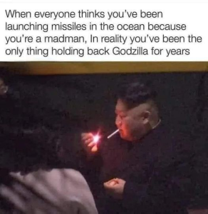 Stupid Bar Memes ccaa73b886cac169