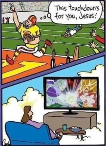 Stupid Bar Memes ccc07d88548a1341