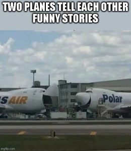 Stupid Bar Memes cd037ae0a2ffe7b5
