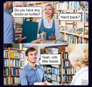 Stupid Bar Memes cd0f40b30f6b6648