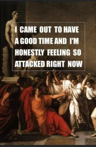 Stupid Bar Memes cd4533eacb8d2366