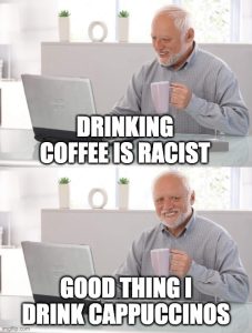 Stupid Bar Memes cd4c3b17b3eaf08e