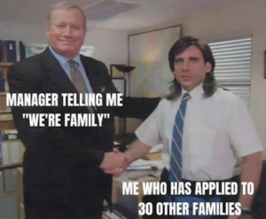 Stupid Bar Memes cd535dbd5f2be582