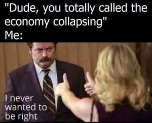 Stupid Bar Memes cd61d6d2c93df302