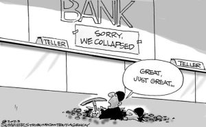 Stupid Bar Memes cda184cdfe6f9ed6