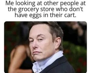 Stupid Bar Memes cdaf85f12d5eacb7