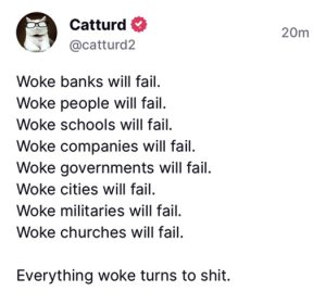Stupid Bar Memes ce2abcb53d52e8a5