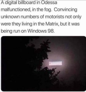 Stupid Bar Memes cea5249c66c8760a