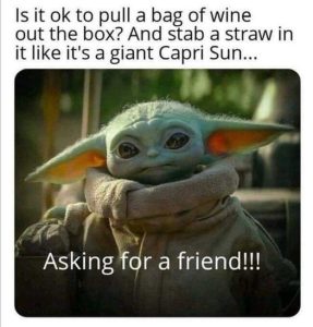 Stupid Bar Memes cf41b5dcce594333