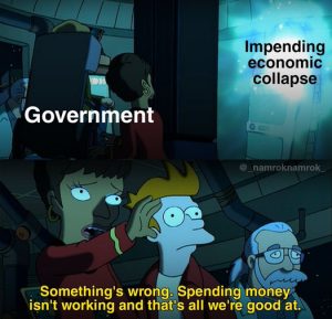 Stupid Bar Memes cfff44302875e7b4