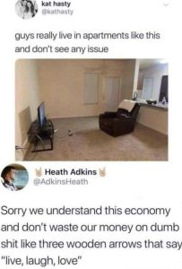 Stupid Bar Memes cx2pg68osyoa1