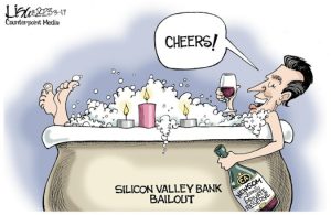 Stupid Bar Memes d0052bc32cddcc33