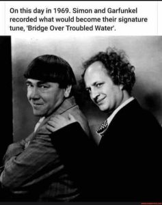 Stupid Bar Memes d0483222f9ef05cd