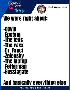 Stupid Bar Memes d080201decc8f008