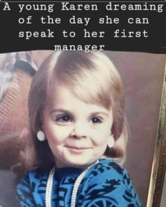 Stupid Bar Memes d0daec89cb746c43