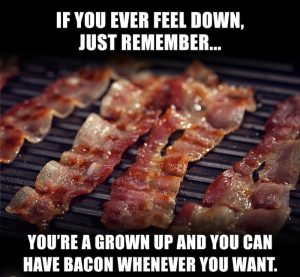 Stupid Bar Memes d0f255e675d41f3d