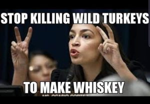 Stupid Bar Memes d20305fcea7e265f