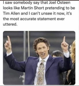 Stupid Bar Memes d237feff7398eaee