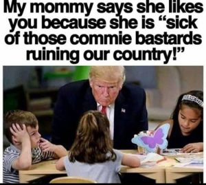 Stupid Bar Memes d3026c4ced0a72f1