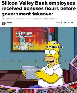 Stupid Bar Memes d439bb2bf8f078d5