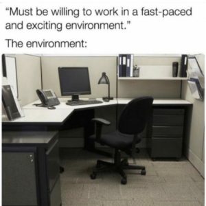 Stupid Bar Memes d463523f96b6b5fb
