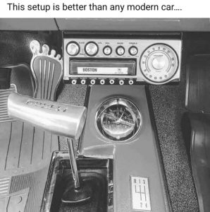 Stupid Bar Memes d47b5e18a59539f9