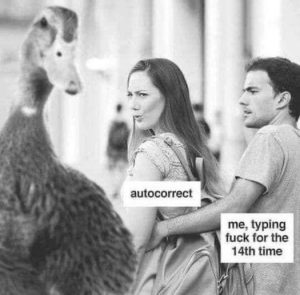 Stupid Bar Memes d4cabdb6940b2662