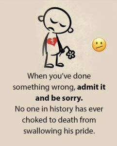 Stupid Bar Memes d4e8e1a595b7befa