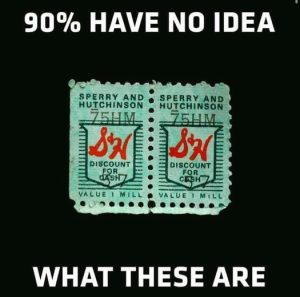 Stupid Bar Memes d507d3402f1964a2