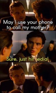 Stupid Bar Memes d52a196f463b9996