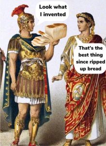 Stupid Bar Memes d57d5a8dc153a40a