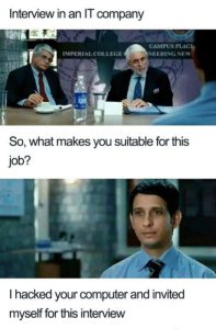 Stupid Bar Memes d5ec829c74236f8f