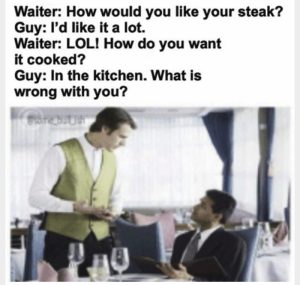 Stupid Bar Memes d64265b0f1e7d964
