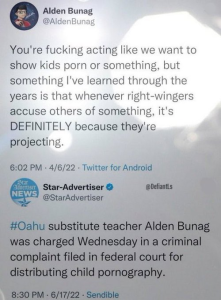 Stupid Bar Memes d67d41c735480680