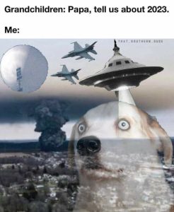 Stupid Bar Memes d70a3708204409bb