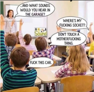 Stupid Bar Memes d746b869c787a5d0