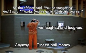 Stupid Bar Memes d76200c4ed6a4d63