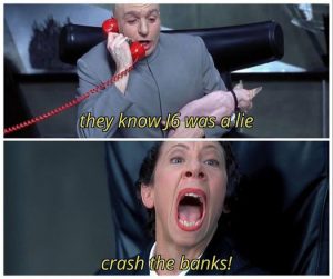 Stupid Bar Memes d76e6d41fbc4a227