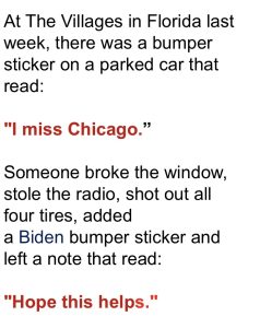 Stupid Bar Memes d83c5db9700a55ca
