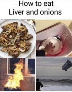 Stupid Bar Memes d8548c0b3c575bcb