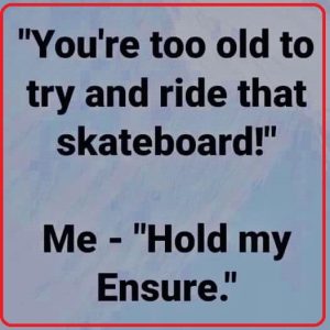 Stupid Bar Memes d93e6fcc70f16021