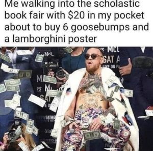 Stupid Bar Memes d9ce05b2bf4835cb