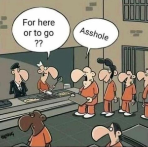 Stupid Bar Memes da59380651af2ebe