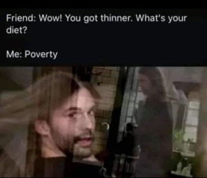 Stupid Bar Memes dad3bce4007332db