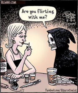 Stupid Bar Memes danspiraroscomics7