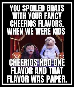 Stupid Bar Memes db40e0442808ba17