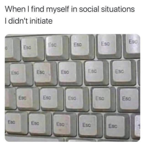 Stupid Bar Memes dbc6ae7d92368111