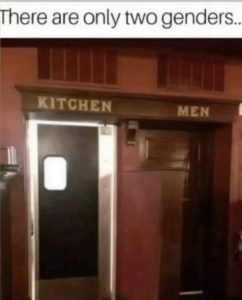 Stupid Bar Memes dc4084a3ff0c116c