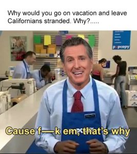 Stupid Bar Memes dc40d5467e1c5738